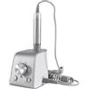 MNP Mesauda MNP Ultimate Nail Drill - fresa elettrica