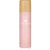 Gloria Vanderbilt Vanderbilt Gloria Deodorante spray, 150 ml