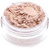 Neve Cosmetics Ombretto Minerale Notting Hill