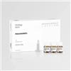 Mesoestetic Tricology Lotion Lozione Capillare Anticaduta 8 X 5 Ml