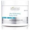 Bielenda Professional BIELENDA - Scrub per il corpo ultra idratante, 550 g