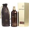 Montale Full Incense Made in France EDP 100 ml