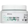 Indola Maschera Riparatrice Intensiva Innova Repair Indola 250 ml