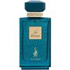 Risala Ameer by Risala - Eau de Parfum spray unisex, 96,4 g