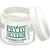 Phyto Sintesi Crema Corpo Rassodante e Rigenerante Raxoderm Phyto Sintesi 500 ml