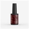 MNP Vernice semipermanente rimozione facile Lacqwear 170 Plumage Smart Line MNP 10ml