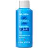 Goldwell COLORANCE CHIARO COLORANCE 60 ml