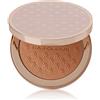 QOWRKRQ Naj Oleari Terra - 9.5 Ml