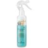 Kléral Kleral System - Balsamo Orchid-Oil Keratin 250 ml