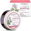 SYLVECO Peeling viso enzimatico