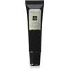 Jo Malone Vitamin E Lip Conditioner .5 oz / 15 ml Fresh New In Box. by Jo Malone London
