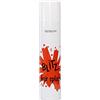 RISTRUCTA BLITZ LACCA 330ML.