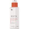DS Laboratories, shampoo stimolante per la ricrescita dei capelli Revita da 925 ml