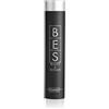 SEB BES, Phf Shaper Glue 250 ml