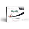 Bioscalin Energy Uomo, Integratore Alimentare per Capelli, Favorisce la Forza dei Capelli, Senza Glutine, Naturalmente senza Lattosio, Utilizzo 2 Mesi, 60 Compresse