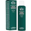 Hair Company - Double Action - Regenerate - Hair Repair Mousse Ricostruzione 200 mL