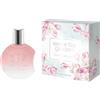 エッセンシャル Essential Garden Cherry Blossom EdP 30 ml