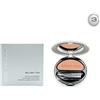 Barbara Bort Blush On, Blush On 3