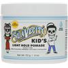 Suavecito Pomata per bambini