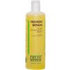 Phyto Sintesi Freddo Benda 500ml