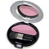 Barbara Bort Silken Blush On, Silken Blush On 325