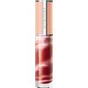 Givenchy Giv le rose perfecto liquid n 117