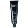 Keune Tinta Color + Silk Protein Solamer Hair Color 5.4 Light Copper Brown by Keune