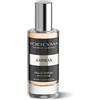 Generico AMBRAX profumo uomo 15 ml tascabile eau de parfum edp natural spray yodema