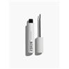 XLASH Siero per sopracciglia Xbrow da 5 ml per sopracciglia più spesse e piene in 4-12 settimane