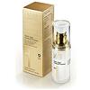 LABO Transdermic 1 Anti-Age Renovating Smoothing Serum 30ml