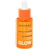 Sephora Ultra Glow Siero: Glow + siero di vitamina C