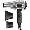 Wahl Barber Dryer