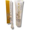 Fondonatura Maschera Dermoequilibrante 150ml