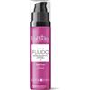 Euphidra Fluido Viso Plump 3D Con Acido Ialuronico-Ceramidi-Vitamina A Rigenera E Tonifica La Pelle