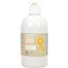 GREENATURAL BALSAMO 500 ML AGRUMI BIOLOGICO VEGAN FREE NICHEL CROMO COBALTO MADE ITALY
