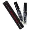 Phytomake up - Cinecittà Make Up Fibre effetto ciglia finte + mascara senza alcol