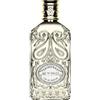 ETRO, Rajasthan Eau de Parfum Unisex 100ml