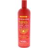 Creme of Nature Pro Shampoo idratante/brillante con argan, senza solfati, bianco, 591 ml (confezione da 1)