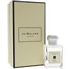 Jo Malone Wild Bluebell Colonia 50ml Vapo