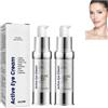 Buobiy Seagrill Anti Wrinkle Serum,Seagrill Collagen Boust | New Collagen Boost Permanent Anti-Aging Cream,Lifting Face Skin Care, Collagen Boost Anti-Aging Serum Anti Wrinkle Serum (2pcs)