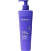 BIOPOINT 6 x BIOPOINT Control Curly Crema Attivaricci Effetto Morbido 200 ML