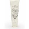 Arganiae Peeling a base di Olio di Argan - 250