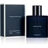 KIEYIQE Marine Charm Unisex Eau de Parfum - 1,7 oz Profumo marino di lunga durata per uomo e donna, Colonia ai feromoni da uomo, Fragranza oceanica ideale per occasioni speciali (1Pc)