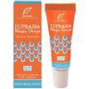 Dr.Taffi Dr. Taffi - Eufrasia Magic Drops con Acido Ialuronico - Roll-on siero begli occhi. 10 ml