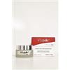 Vita Pelle Vitapelle Pro Care X50 Crema 50ml