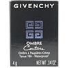 Givenchy Givenchy Ombre Couture Nº13-1 unità
