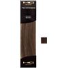 Generico HAIR EXTENSION CLIP REMY 100% CAPELLI UMANI COLORE 32