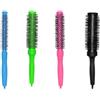 Magià Professional Spazzole professionali per capelli, sistema di piega rivoluzionario per capelli normali e lisci. Hair tools KIT SYSTEM STYLE PRO