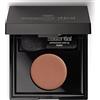 ESSENTIAL Professional make-up MOUSSE BLUSH - Blush in mousse leggero che agisce sul viso come un vero alleato del trucco.