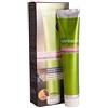 Garnier Nutritioniste Skin Renew Overnight Regenerating Nachtcrème - 50 ml